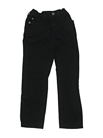 Gap Kids Jeans (view 1)