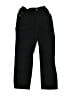 Gap Kids Black Jeans Size 6 - photo 1