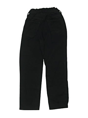 Gap Kids Jeans (view 2)