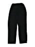 Gap Kids Black Jeans Size 6 - photo 2
