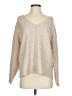 Ann Taylor LOFT Tan Pullover Sweater Size XXS - photo 1