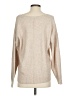 Ann Taylor LOFT Tan Pullover Sweater Size XXS - photo 2