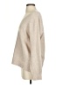 Ann Taylor LOFT Tan Pullover Sweater Size XXS - photo 5