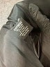Express Gray Wool Blazer Size 7 - 8 - photo 7