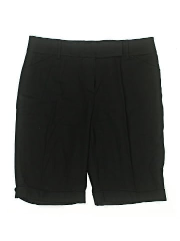 Per Se By Carlisle Athletic Shorts (view 1)