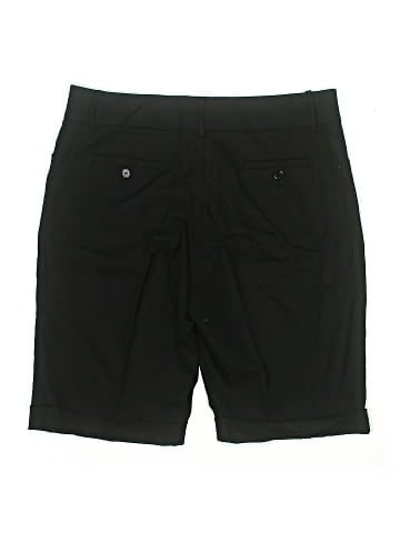 Per Se By Carlisle Athletic Shorts (view 2)