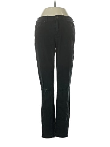 Bullhead Jeggings (view 1)