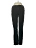 Bullhead Black Jeggings Size 25 waist - photo 1