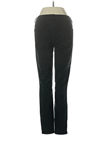 Bullhead Jeggings (view 2)