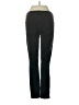 Bullhead Black Jeggings Size 25 waist - photo 2