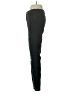 Bullhead Black Jeggings Size 25 waist - photo 5