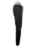 Bullhead Black Jeggings Size 25 waist - photo 4