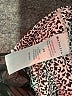 Athleta Gray Active Pants Size XS - photo 7
