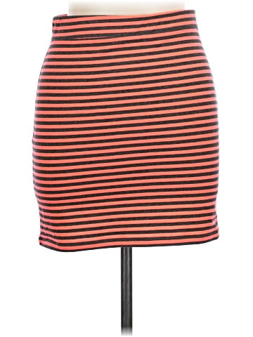 Divided by H&M Casual Skirt (view 1)