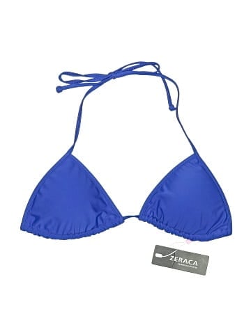 Zeraca Swimsuit Top (view 1)