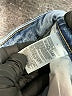 Old Navy Hearts Blue Jeans Size 14 - photo 4
