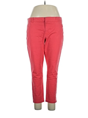Gap Outlet Casual Pants (view 1)