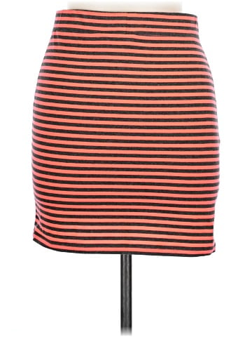 Divided by H&M Casual Skirt (view 2)