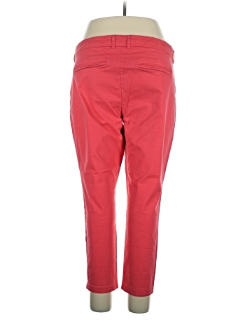 Gap Outlet Casual Pants (view 2)