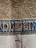 DL1961 Blue Jeans Size 32 waist - photo 6