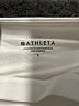 Athleta Ivory Tank Top Size L - photo 7