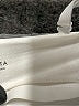 Athleta Ivory Tank Top Size L - photo 8