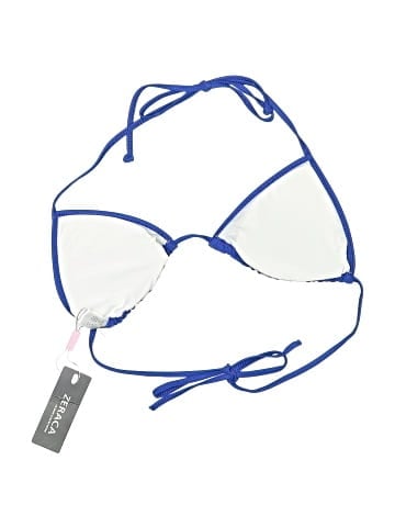 Zeraca Swimsuit Top (view 2)
