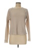 Unbranded Tan Pullover Sweater Size M (estimated) - photo 1