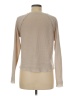 Unbranded Tan Pullover Sweater Size M (estimated) - photo 2