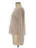 Unbranded Tan Pullover Sweater Size M (estimated) - photo 5