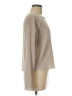 Unbranded Tan Pullover Sweater Size M (estimated) - photo 4