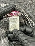 Say What? Gray Kimono Size XL - photo 8
