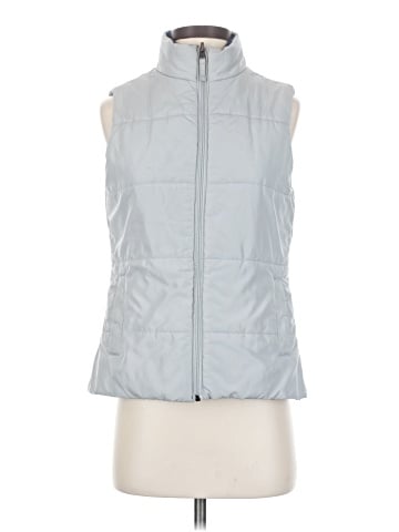 Merona Vest (view 1)
