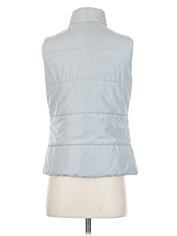 Merona Vest (view 2)