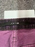 Joe's Jeans Purple Jeans Size 25 waist - photo 4