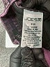 Joe's Jeans Purple Jeans Size 25 waist - photo 5