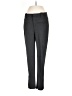CAbi Tweed Gray Dress Pants Size 2 - photo 1