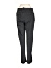 CAbi Tweed Gray Dress Pants Size 2 - photo 2