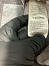 Maeve 100% Polyester Metallic Silver Casual Dress Size XXS - photo 8