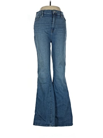 FRAME Jeans (view 1)