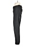 CAbi Tweed Gray Dress Pants Size 2 - photo 5