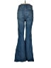 FRAME Blue Jeans Size 29 waist - photo 2