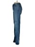 FRAME Blue Jeans Size 29 waist - photo 5