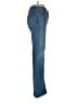FRAME Blue Jeans Size 29 waist - photo 4