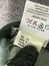 Jaeger Solid Gray Wool Skirt Size 8 - photo 5