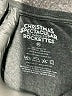 Assorted Brands Gray Long Sleeve T-Shirt Size XXL - photo 7