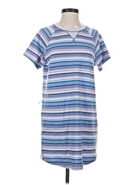 Title Nine Casual Dress