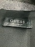 Guess Solid Black Cocktail Dress Size S - photo 4