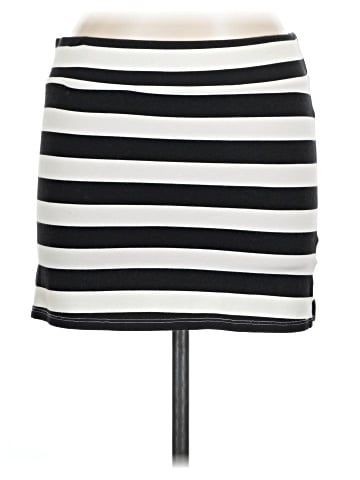 Lux Casual Skirt (view 1)