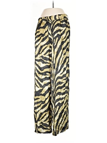LNA Casual Pants (view 1)